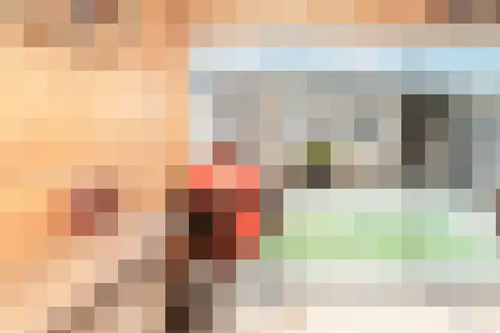 Bussenbongerd 21 Kesteren thumbnail 21