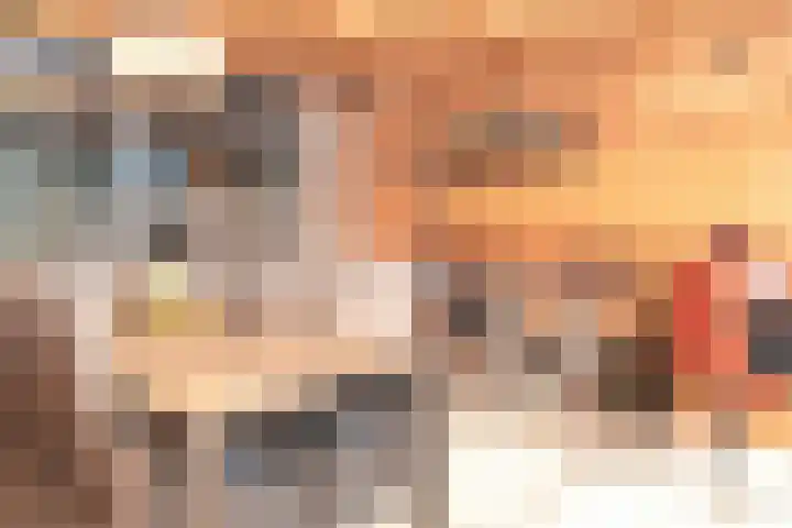 Bussenbongerd 21 Kesteren thumbnail 22
