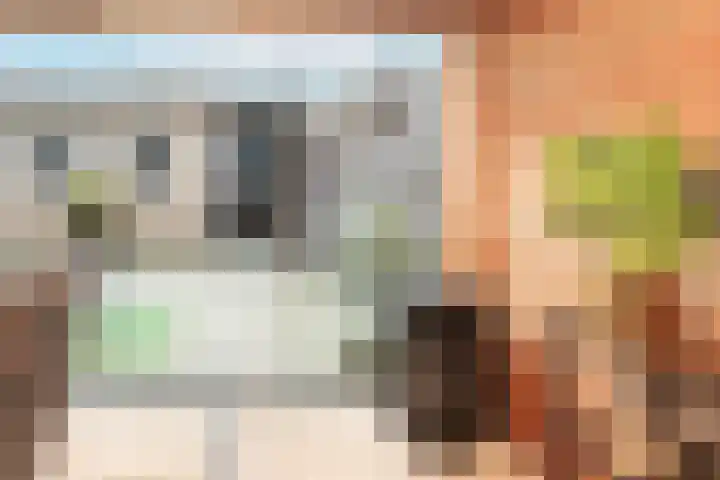Bussenbongerd 21 Kesteren thumbnail 23