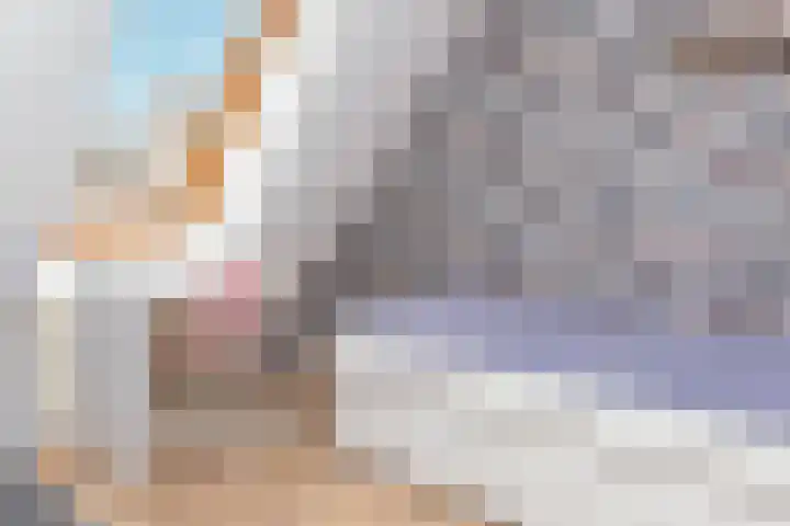 Bussenbongerd 21 Kesteren thumbnail 32