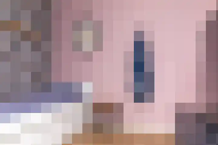 Bussenbongerd 21 Kesteren thumbnail 34