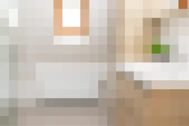Bussenbongerd 21 Kesteren thumbnail 4