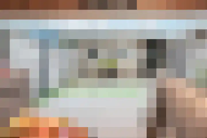 Bussenbongerd 21 Kesteren thumbnail 43