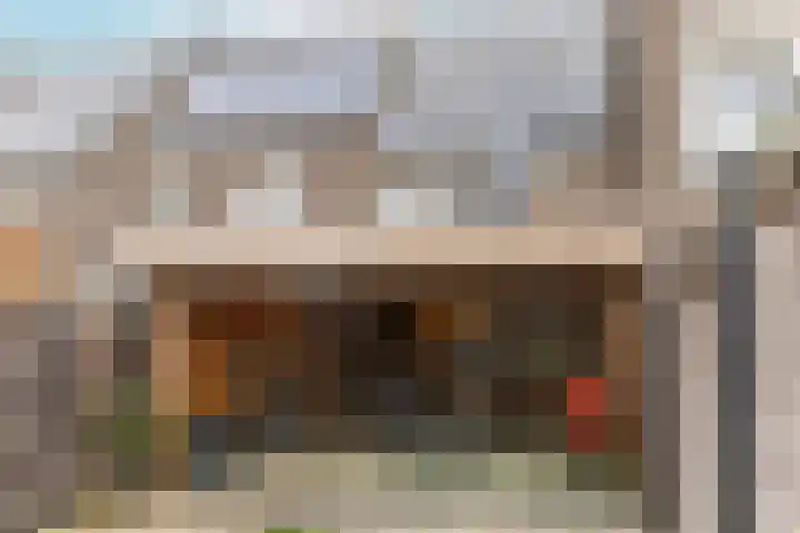 Bussenbongerd 21 Kesteren thumbnail 45