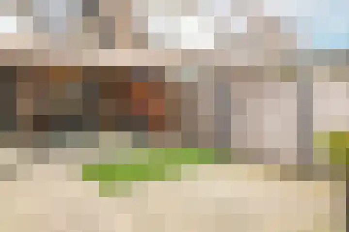 Bussenbongerd 21 Kesteren thumbnail 46