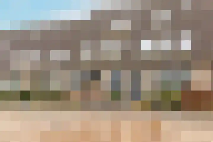 Bussenbongerd 21 Kesteren thumbnail 5