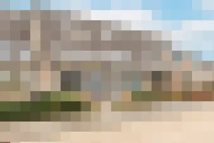 Bussenbongerd 21 Kesteren thumbnail 51