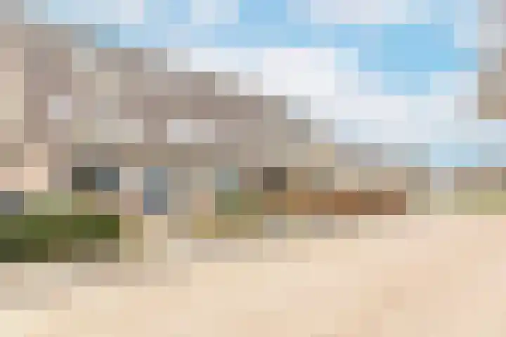 Bussenbongerd 21 Kesteren thumbnail 54