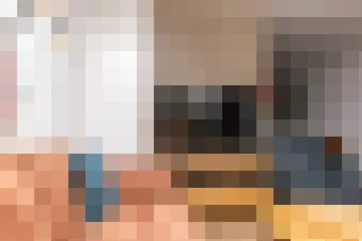 Bussenbongerd 21 Kesteren thumbnail 58
