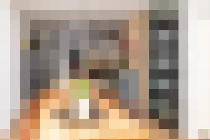 Bussenbongerd 21 Kesteren thumbnail 61