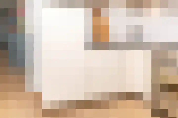 Bussenbongerd 21 Kesteren thumbnail 62
