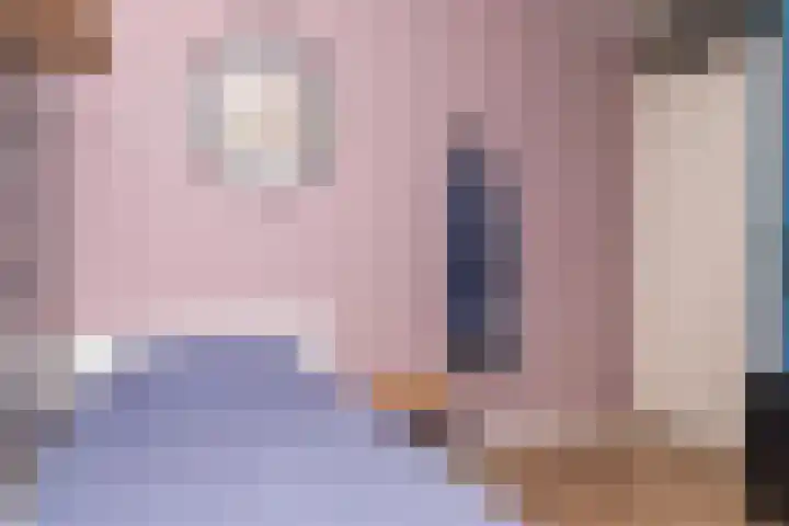 Bussenbongerd 21 Kesteren thumbnail 68