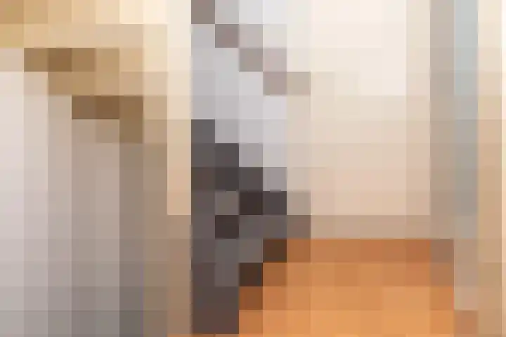 Bussenbongerd 21 Kesteren thumbnail 72