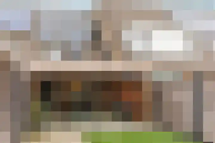 Bussenbongerd 21 Kesteren thumbnail 76