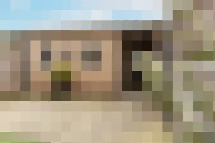 Bussenbongerd 21 Kesteren thumbnail 78