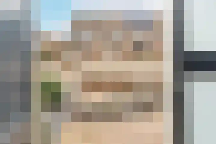 Bussenbongerd 21 Kesteren thumbnail 8