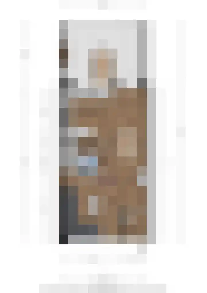 Bussenbongerd 21 Kesteren thumbnail 81