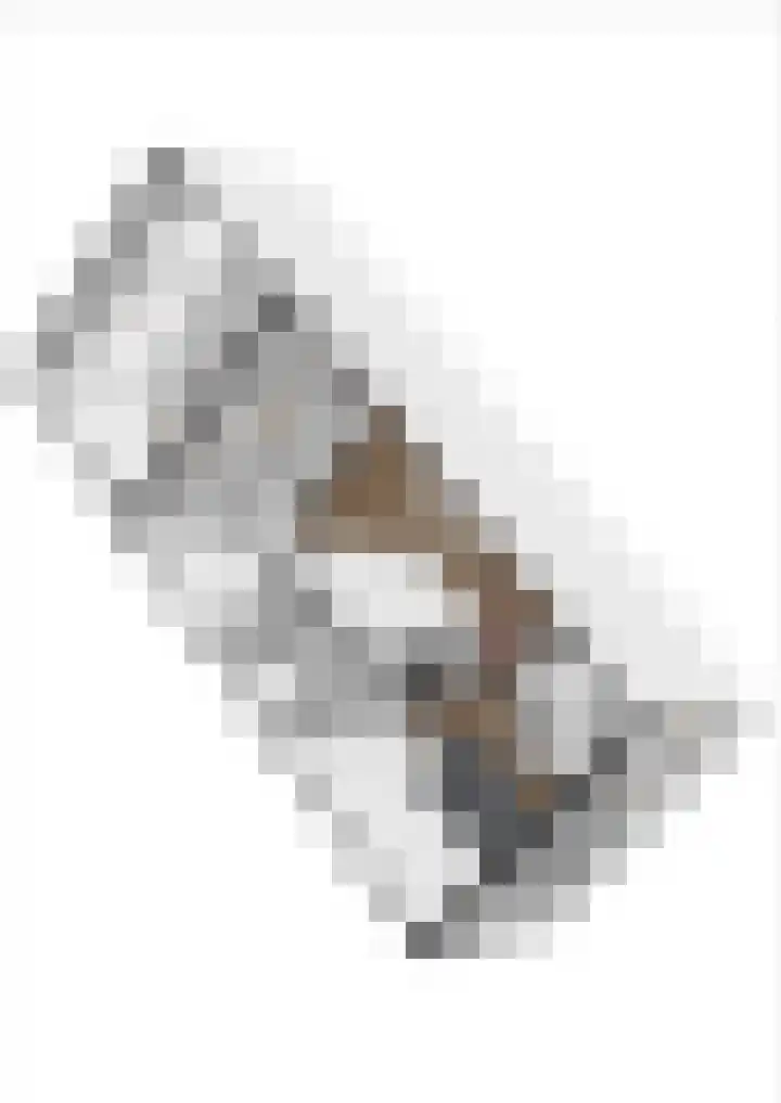 Bussenbongerd 21 Kesteren thumbnail 85