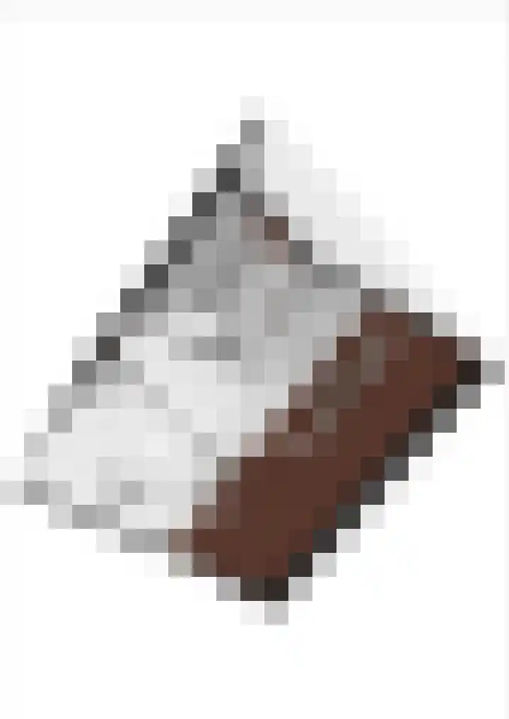 Bussenbongerd 21 Kesteren thumbnail 87