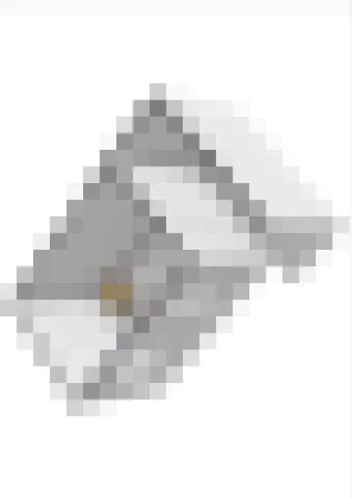 Bussenbongerd 21 Kesteren thumbnail 88