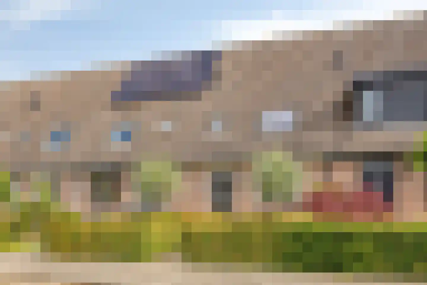 Bussenbongerd 22 in Kesteren