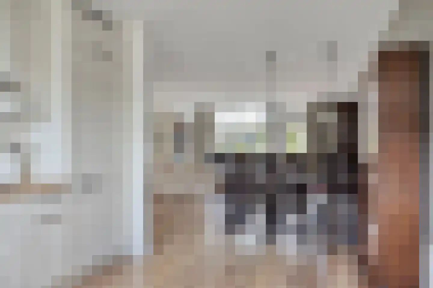 Bussenbongerd 22 Kesteren thumbnail 10