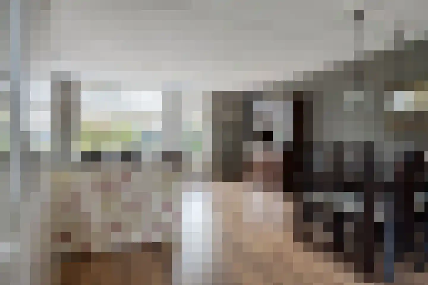 Bussenbongerd 22 Kesteren thumbnail 11
