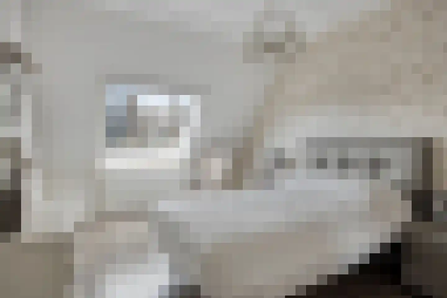 Bussenbongerd 22 Kesteren thumbnail 13