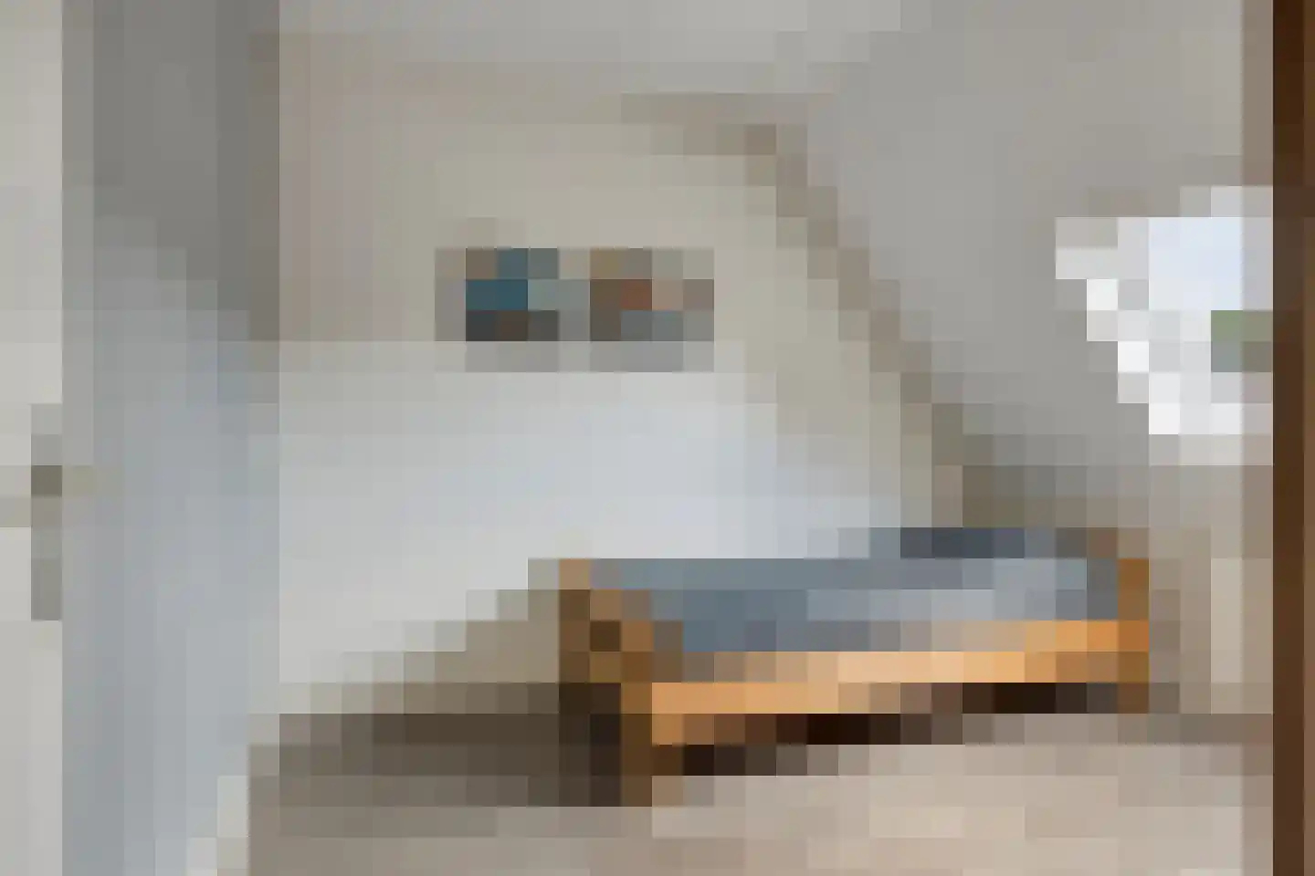 Bussenbongerd 22 Kesteren thumbnail 15