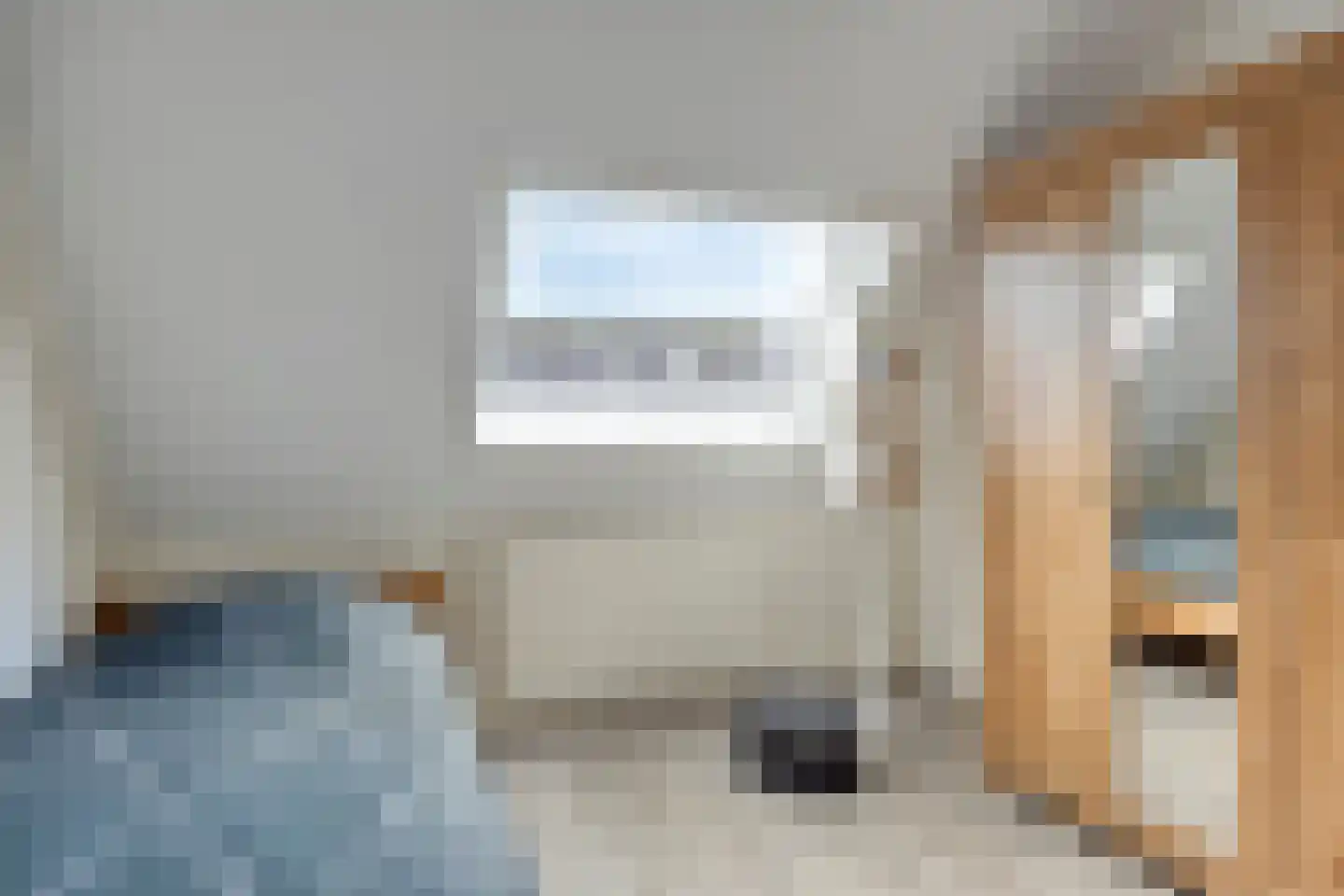 Bussenbongerd 22 Kesteren thumbnail 16