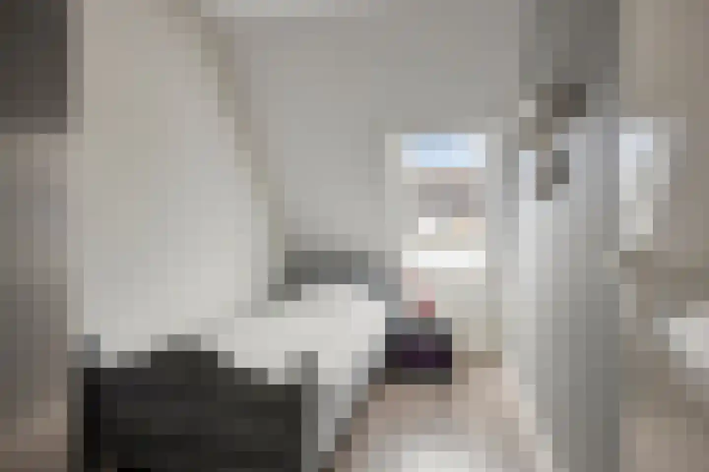 Bussenbongerd 22 Kesteren thumbnail 17