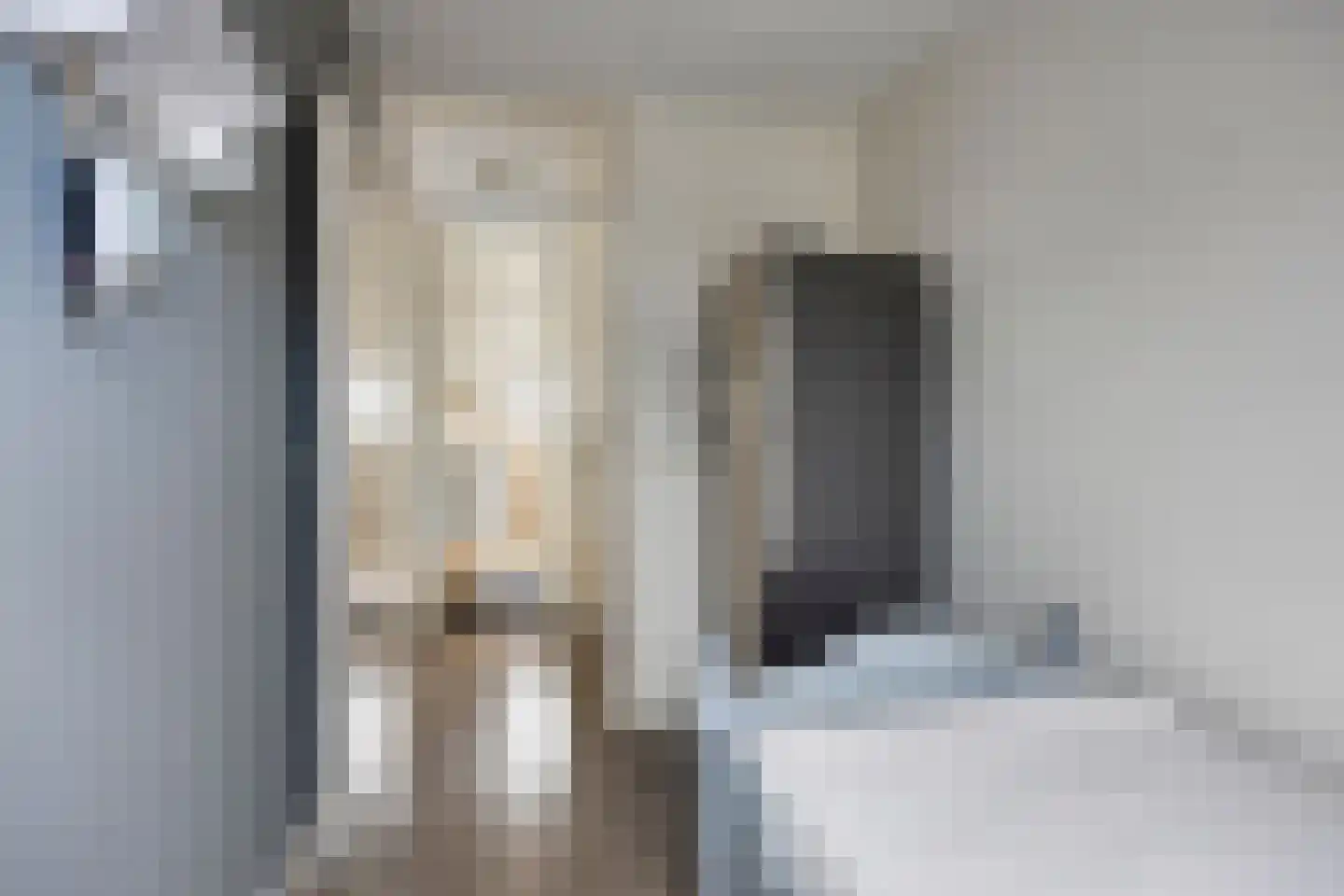 Bussenbongerd 22 Kesteren thumbnail 18