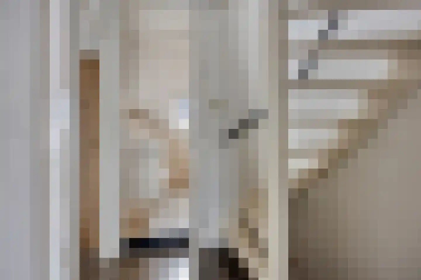 Bussenbongerd 22 Kesteren thumbnail 20