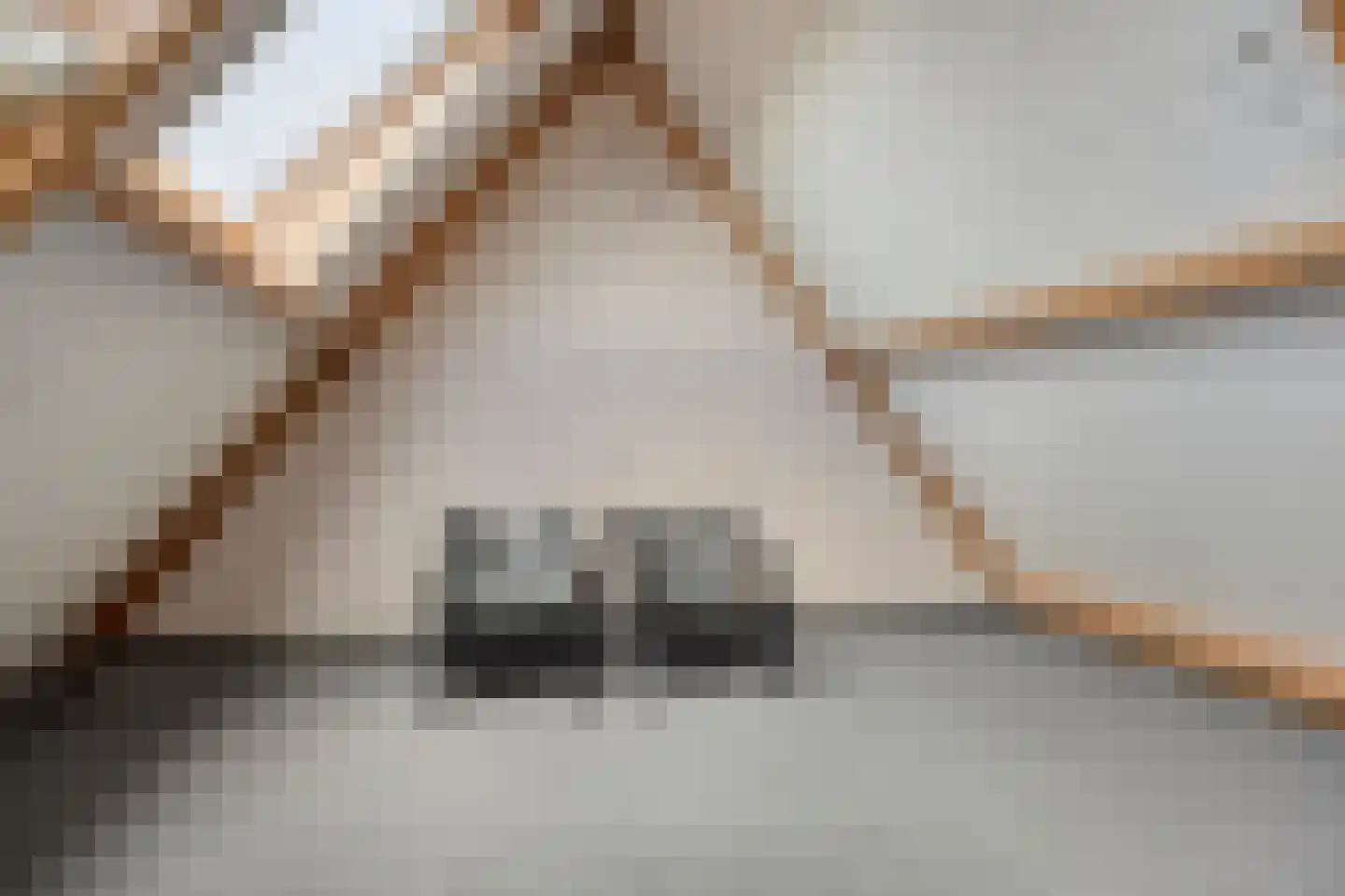 Bussenbongerd 22 Kesteren thumbnail 21