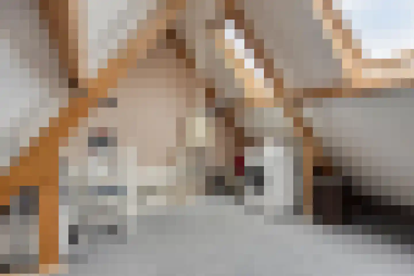 Bussenbongerd 22 Kesteren thumbnail 22