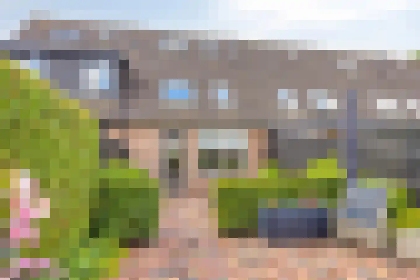 Bussenbongerd 22 Kesteren thumbnail 23