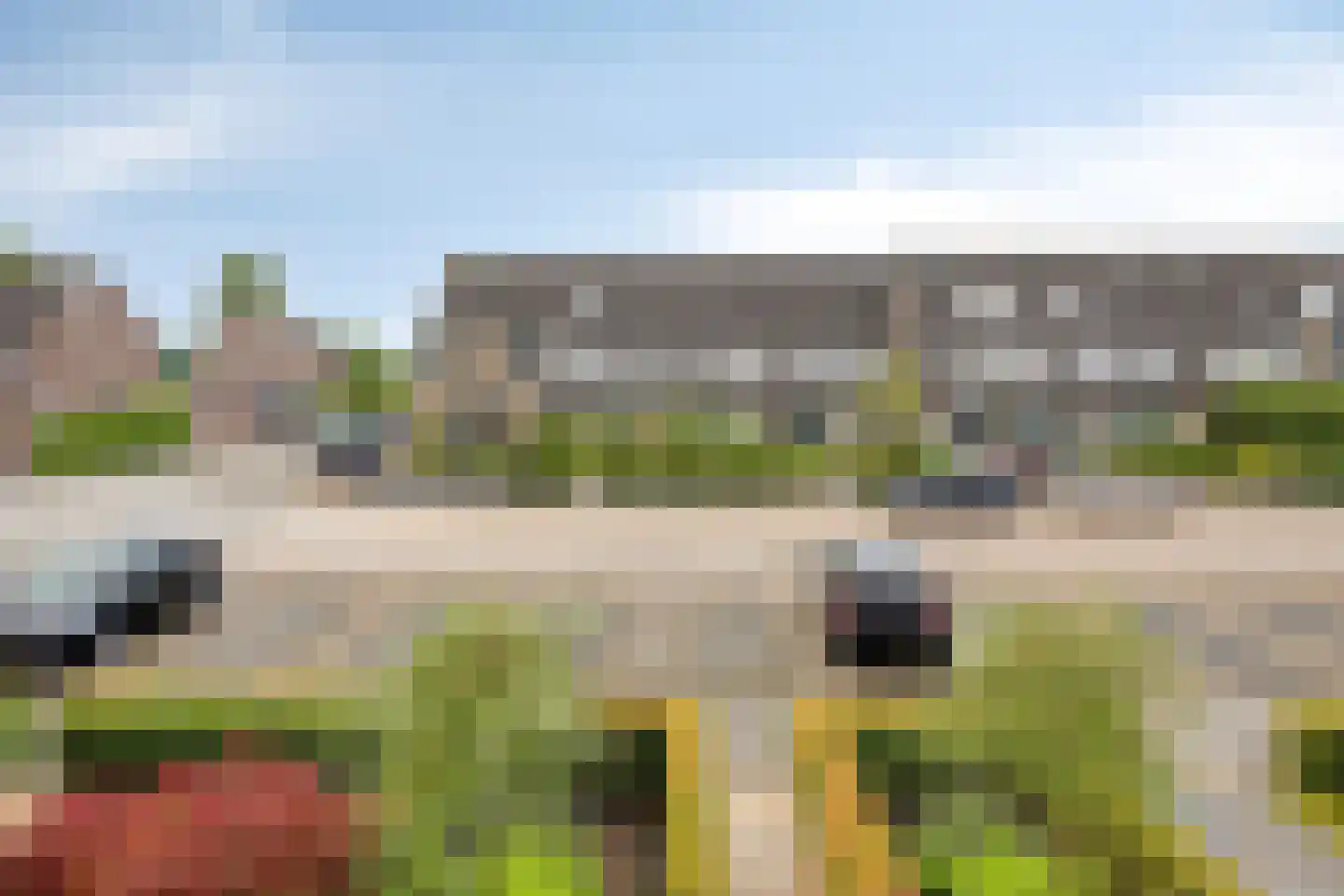 Bussenbongerd 22 Kesteren thumbnail 25
