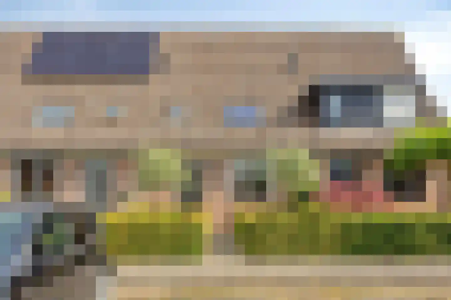 Bussenbongerd 22 Kesteren thumbnail 26