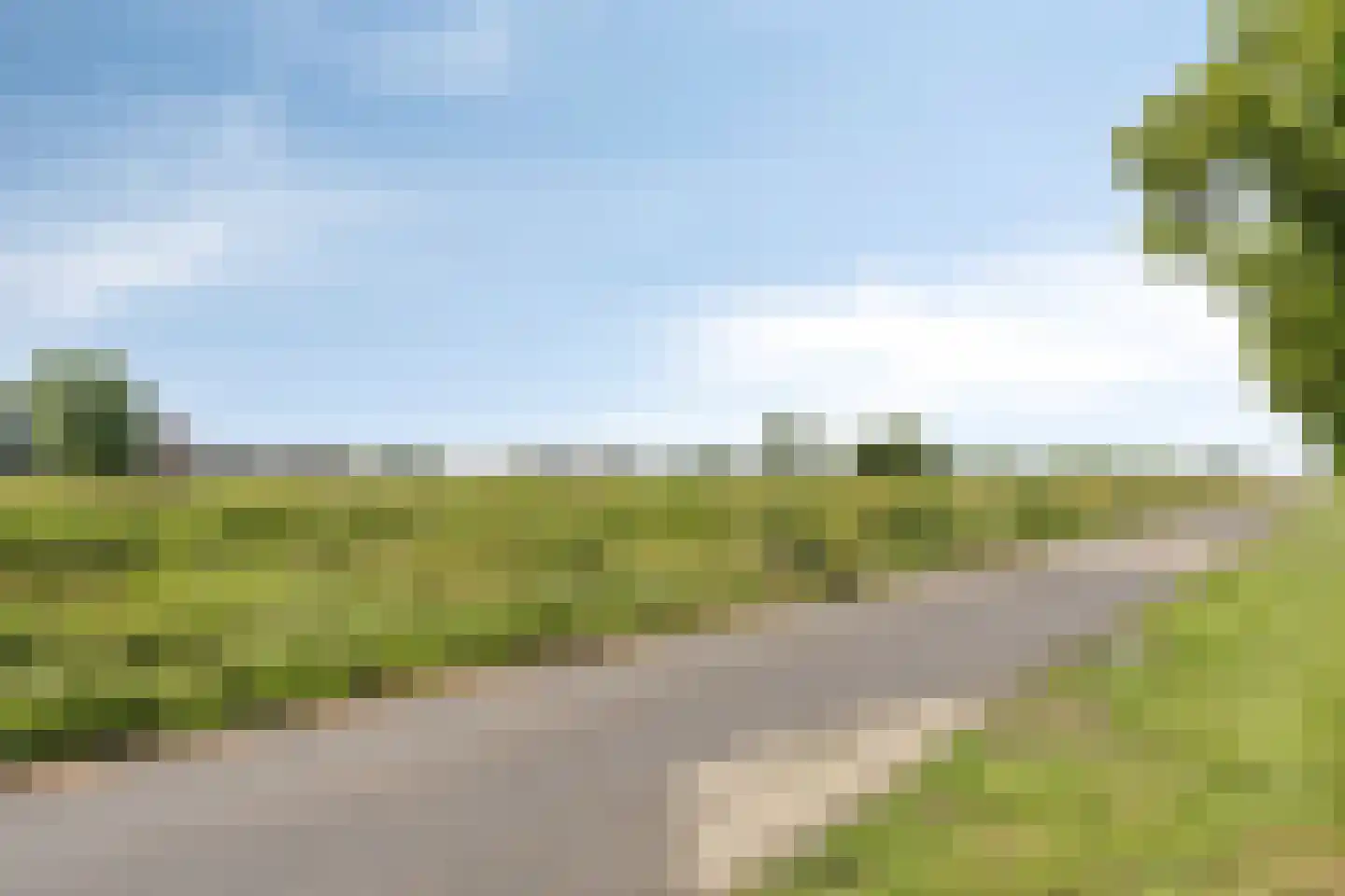 Bussenbongerd 22 Kesteren thumbnail 27