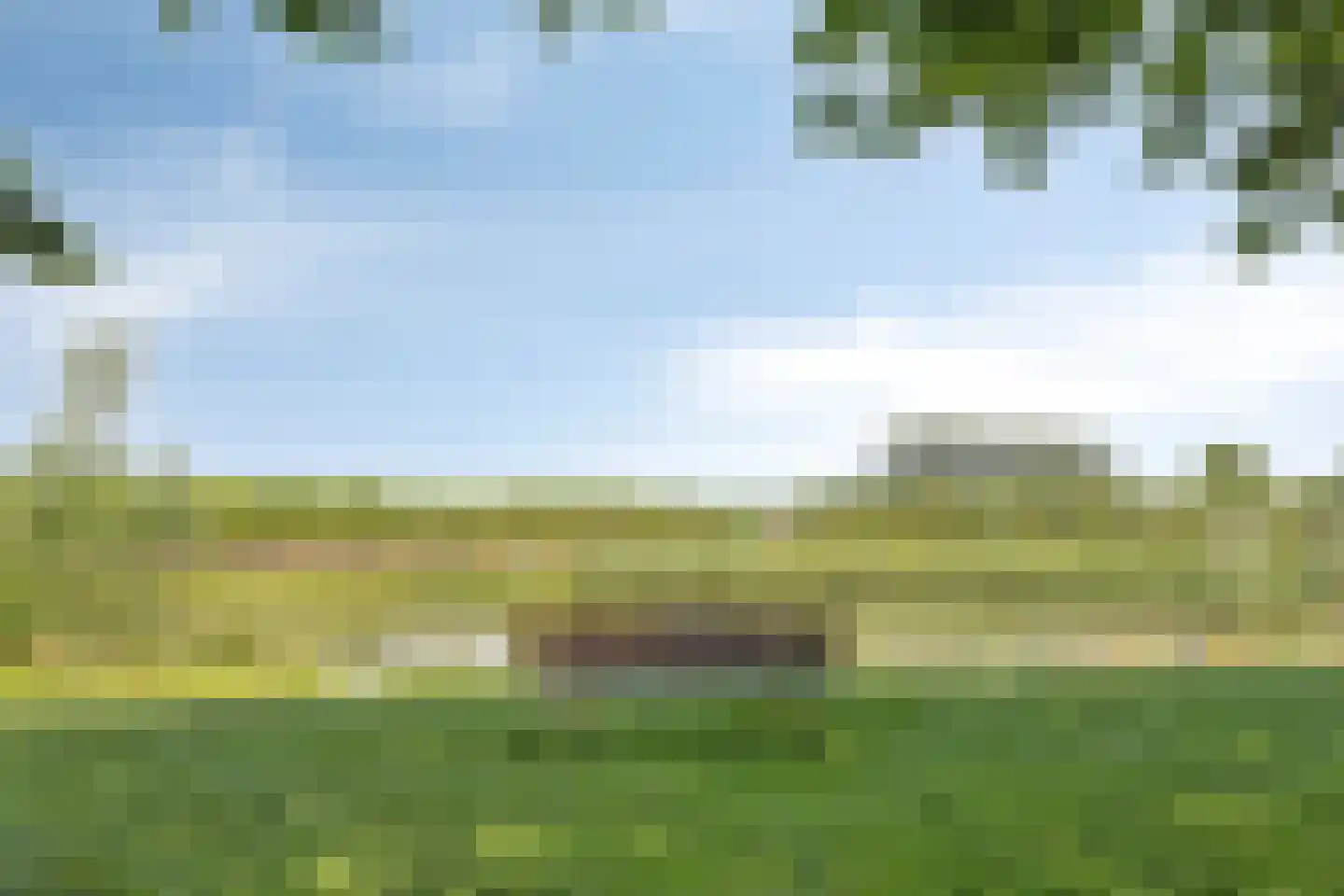 Bussenbongerd 22 Kesteren thumbnail 28