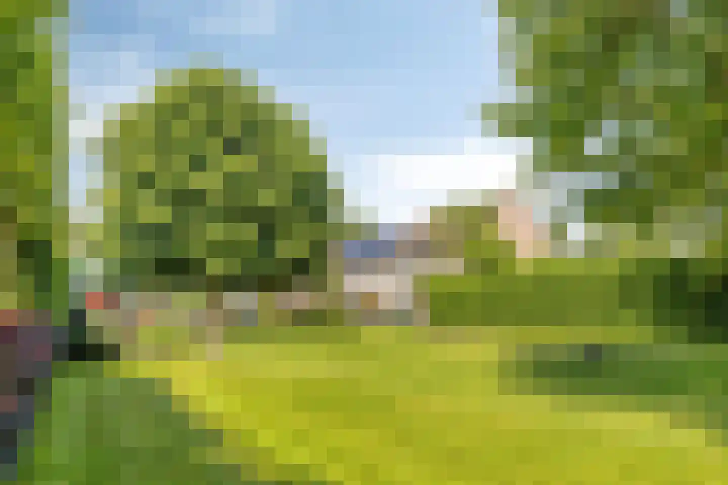 Bussenbongerd 22 Kesteren thumbnail 30