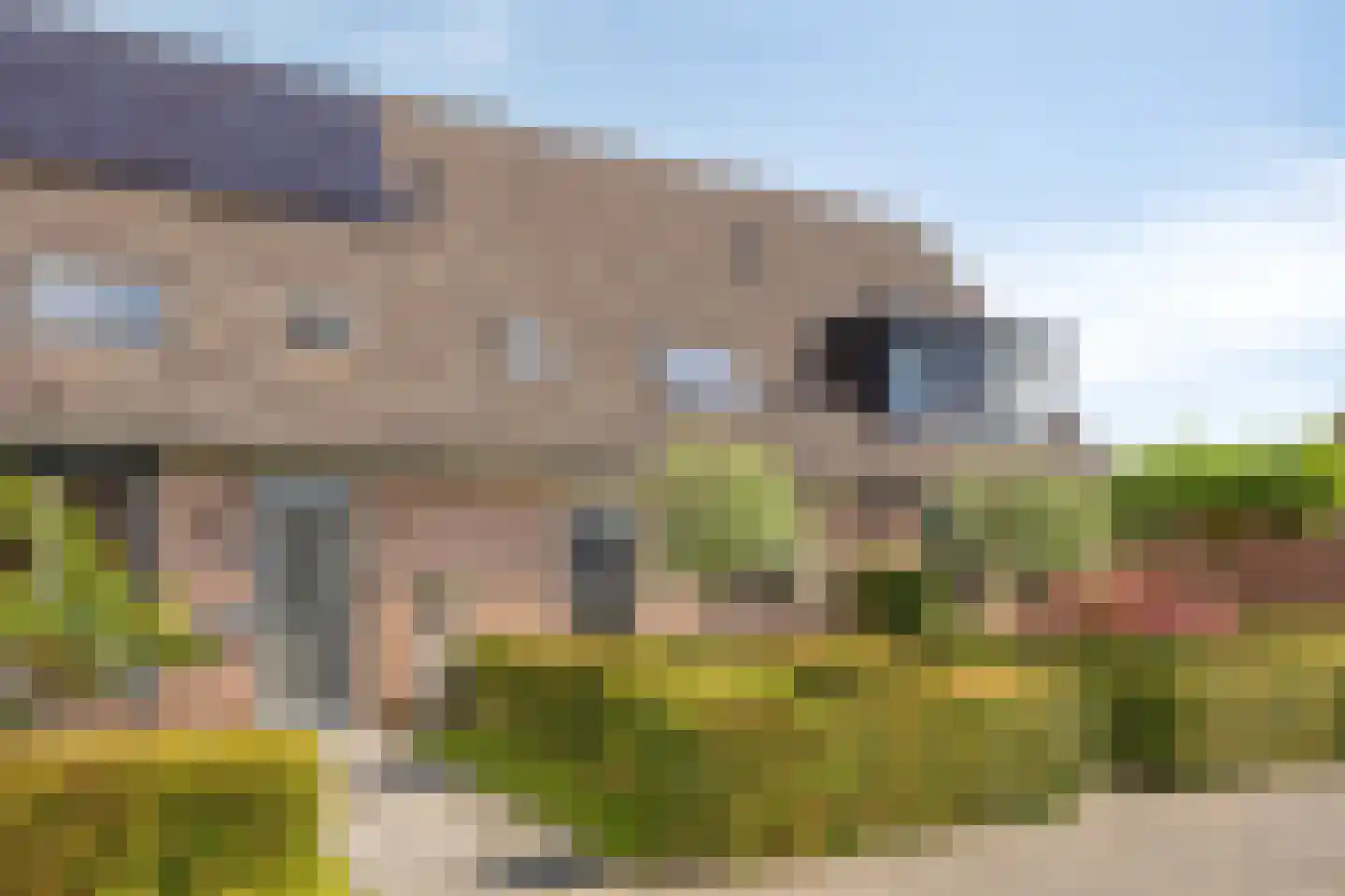 Bussenbongerd 22 Kesteren thumbnail 31
