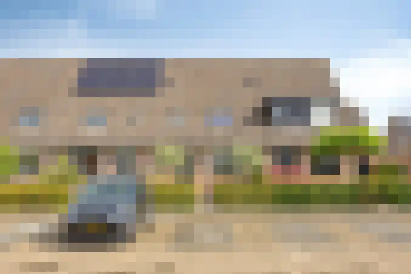 Bussenbongerd 22 Kesteren thumbnail 32