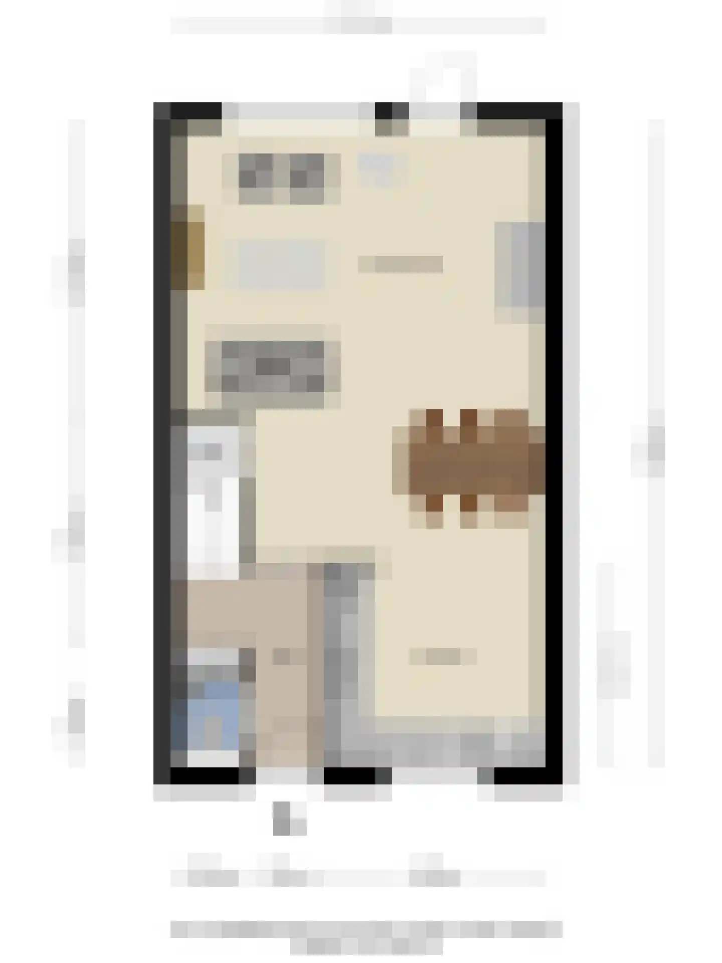 Bussenbongerd 22 Kesteren thumbnail 33
