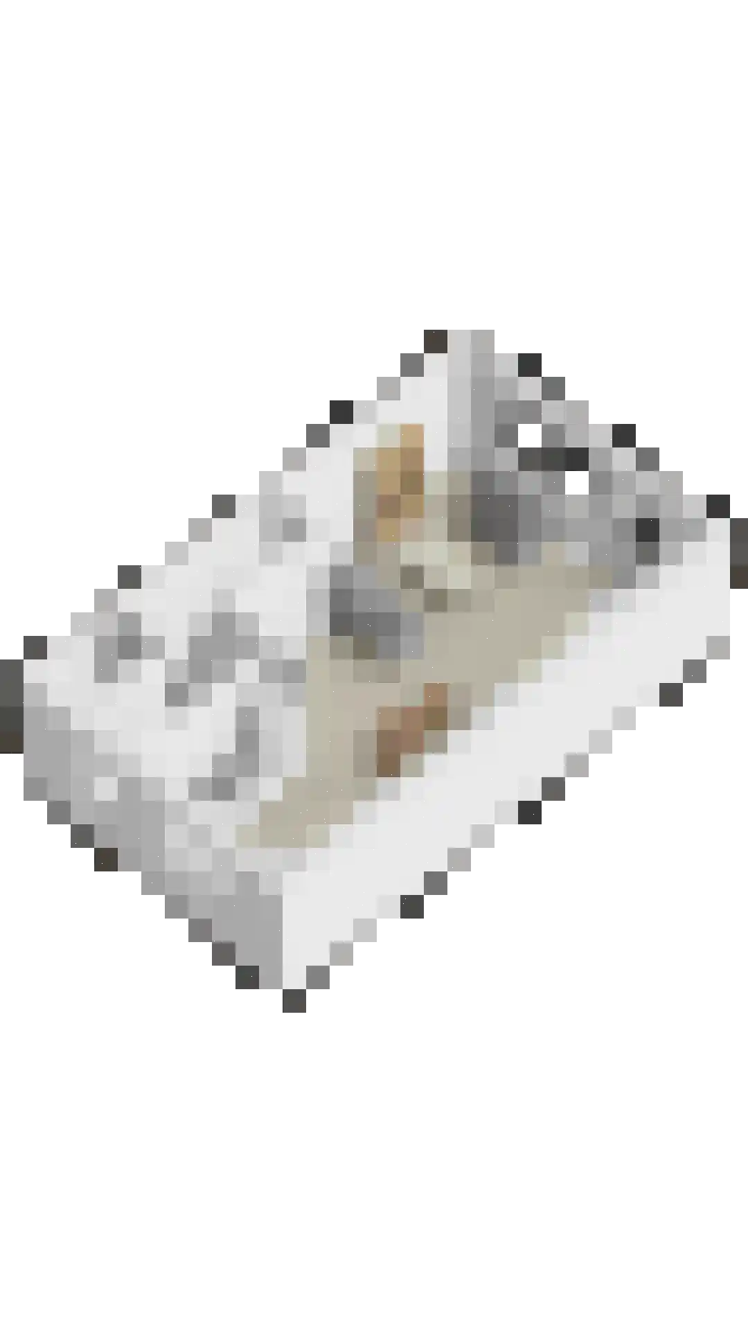Bussenbongerd 22 Kesteren thumbnail 34