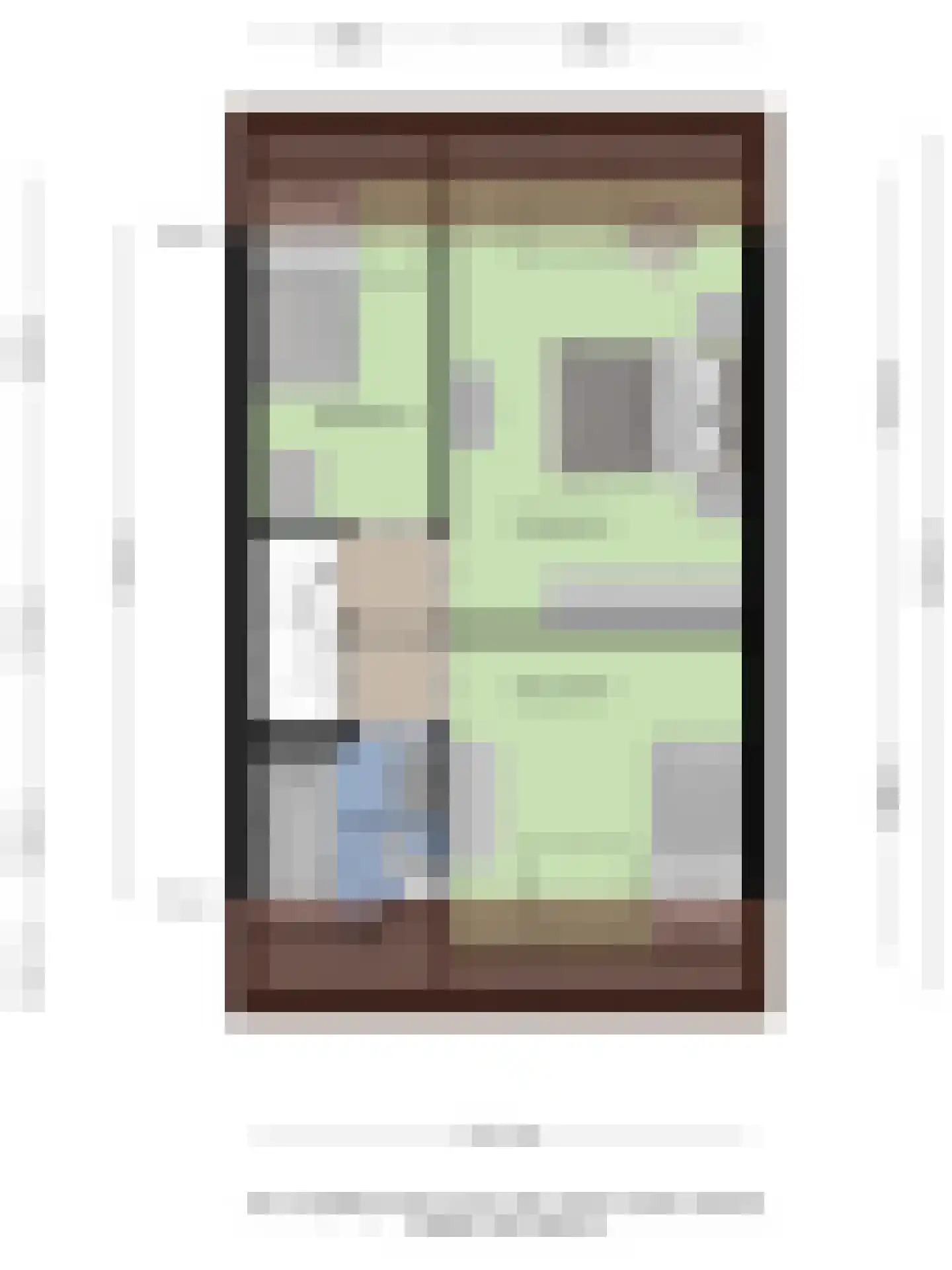 Bussenbongerd 22 Kesteren thumbnail 35