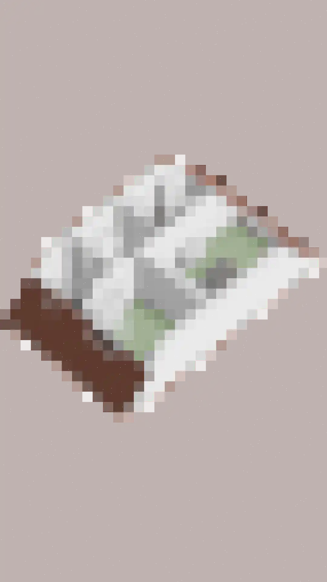 Bussenbongerd 22 Kesteren thumbnail 36