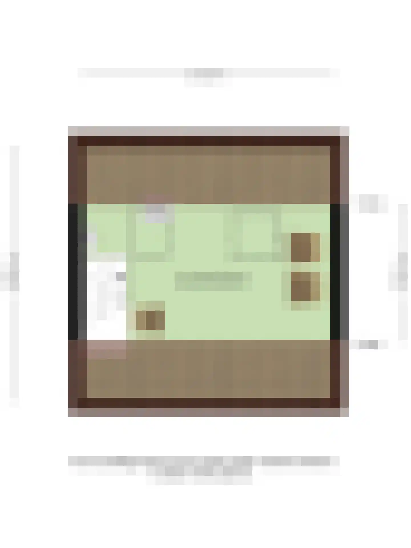 Bussenbongerd 22 Kesteren thumbnail 37