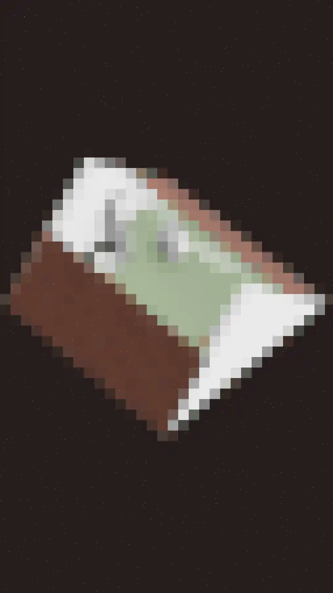 Bussenbongerd 22 Kesteren thumbnail 38