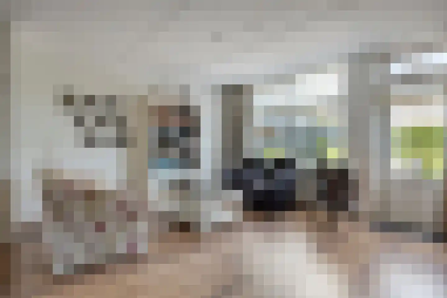 Bussenbongerd 22 Kesteren thumbnail 4